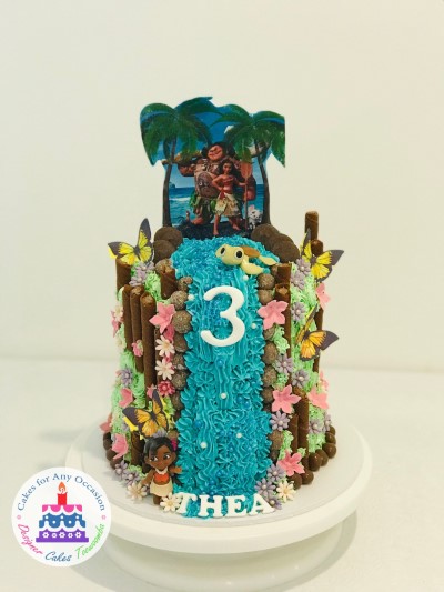 Moana Design Cake-min.jpg